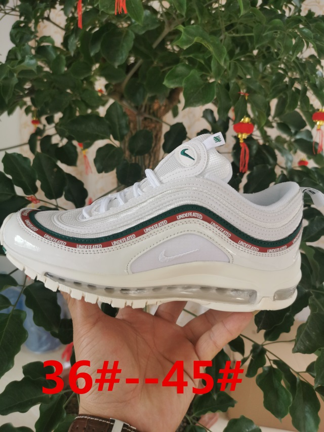 women air max 97 shoes US5.5-US8.5 2023-2-18-035